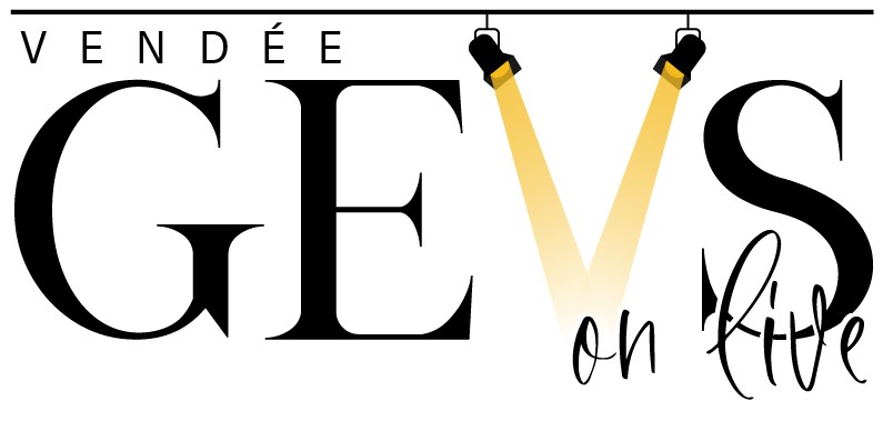 Vendée Gevs On Live